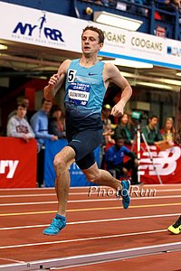 Erik Sowinski