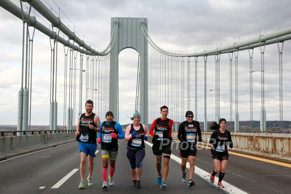 Foot Locker Challenge