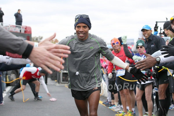 Meb