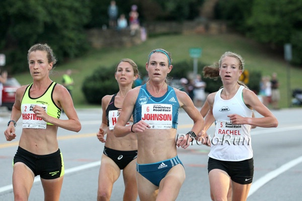 Lead Pack