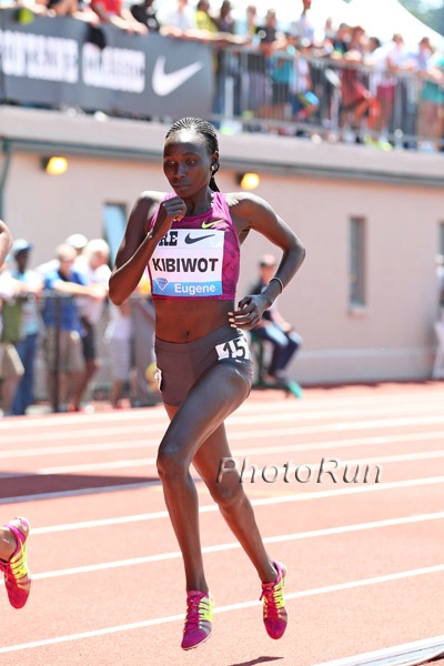Viola Kibiwot