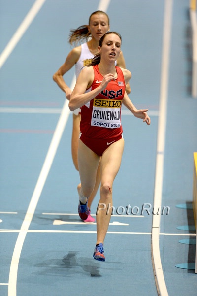 Gabriele Grunewald