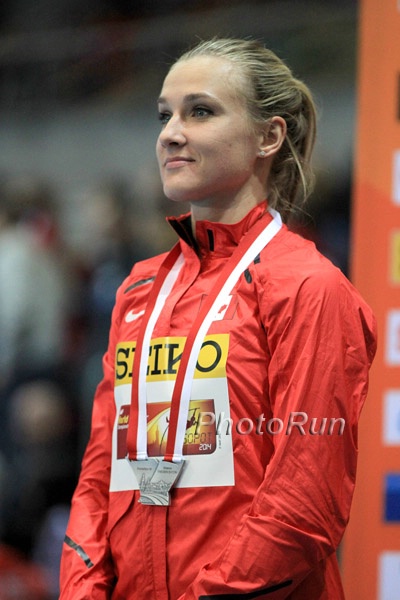 Brianna Theisen