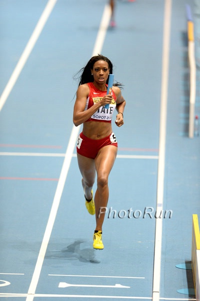 Gold USA