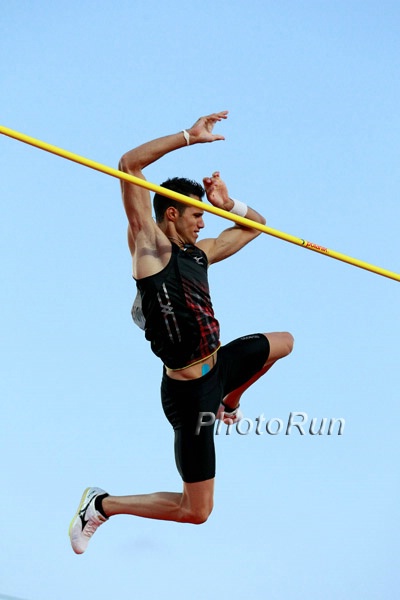 Konstadinos Filippidis
