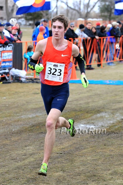 John Dressel