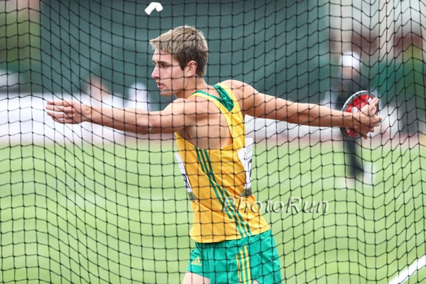 Cedric Dubler
