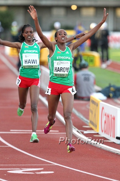Alemitu Heroye