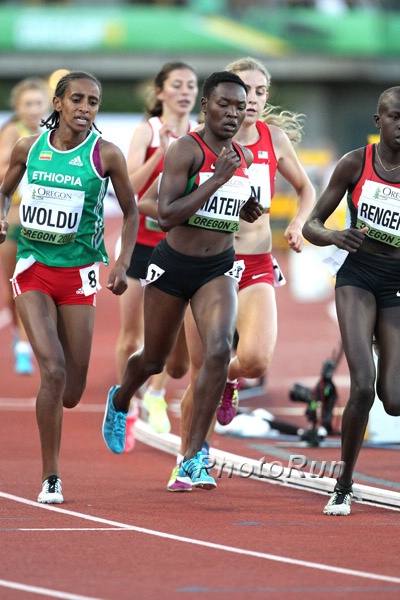 Valentina Chepkwemoi Mateiko