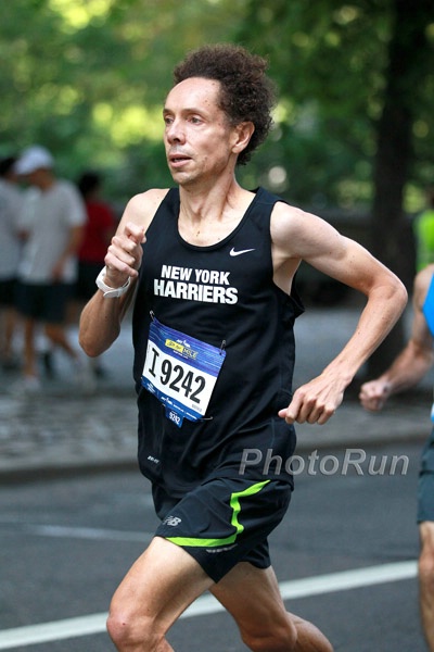 Malcolm Gladwell's Favorite Website is LRC