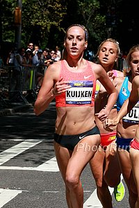Susan Kuijken