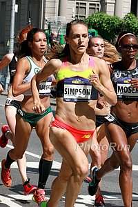 Jenny Simpson