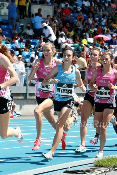 Julia Heymach