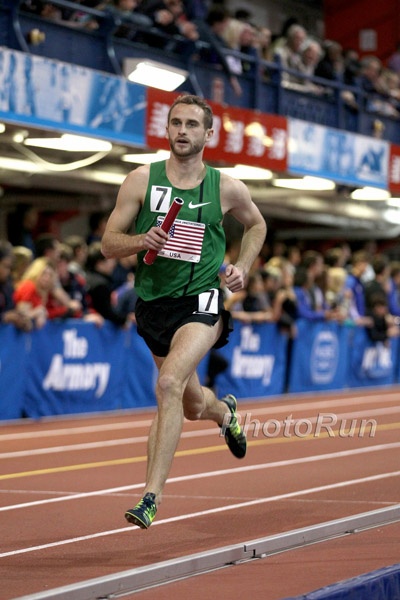 Pat Casey 