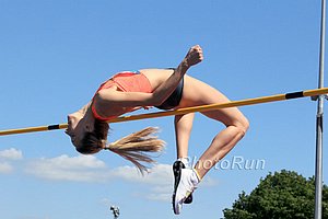 Ana Simic