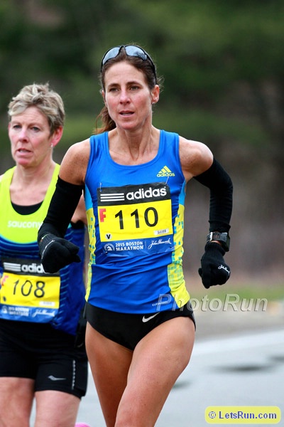Denise Robson