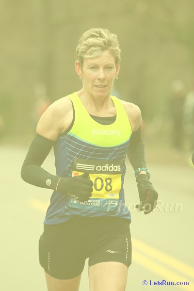 Paula Wiltse