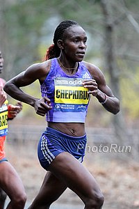 Joyce Chepkurui