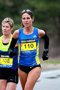 Denise Robson