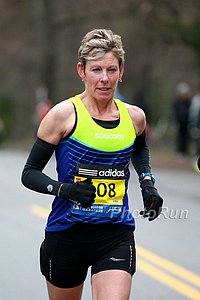 Paula Wiltse