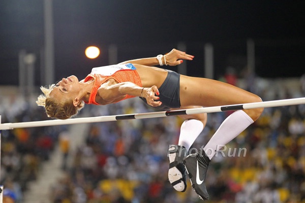 Justyna Kasprzycka