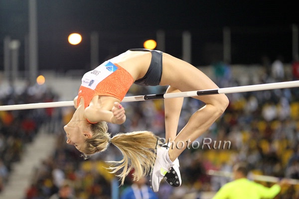 Ana Simic