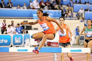 Sogia Assefa