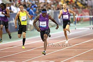 World Leading 48.09