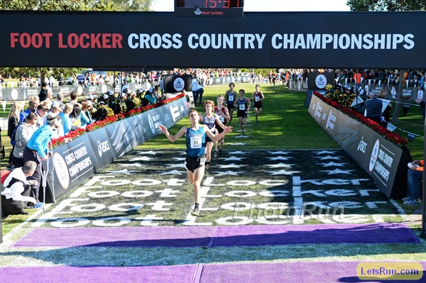 Jonathan Davis 13th