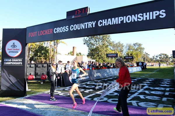Maryjeanne Gilber 2nd