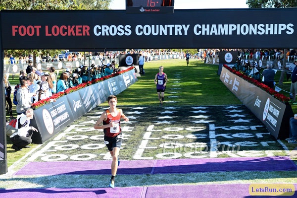 Marcelo Rocha 36th