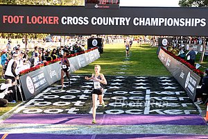 Lindsay Billings 19th
