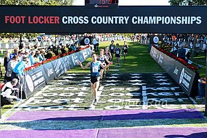 Jonathan Davis 13th
