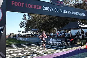 Matt Grossman 35th