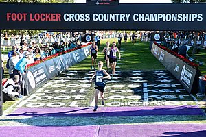 Seth Hirsch 9th