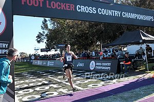 Jonathan Lomogda 17th