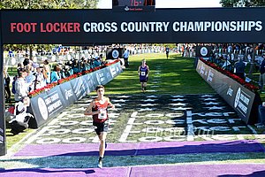 Marcelo Rocha 36th