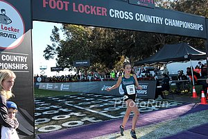 Emma Wilson 35