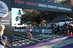 Nikki Zielinski 25th
