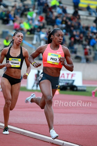 Treniere Moser Won Chanelle's Heat