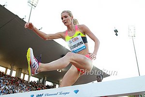 Emma Coburn