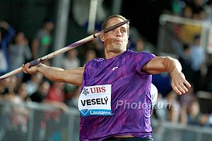 Vítezslav  Veselý 87.97