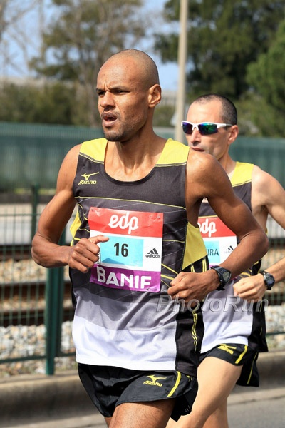 Paulo Paula
