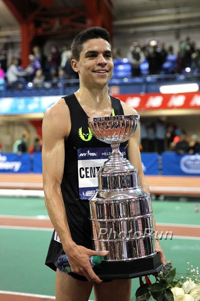 Centro With the Hardware that Count