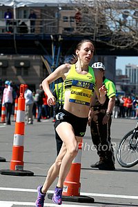 Gabe Grunewald