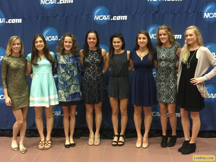 Providence XC