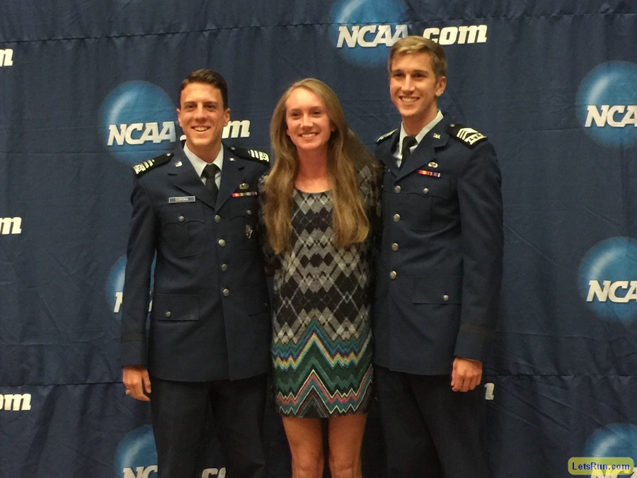Air Force