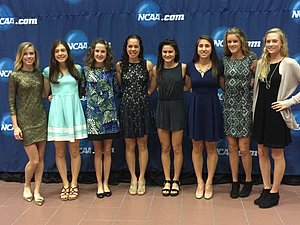 Providence Women