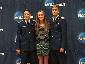 Air Force