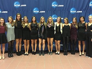Michigan Women